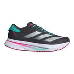 Chaussures De Running adidas adizero SL 2
