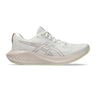 Gel-Excite 10 Chaussure De Running Sans Stabilisateurs Femmes-Crème,Pink