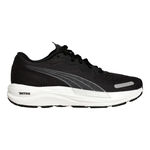 Chaussures De Running Puma Velocity Nitro 2