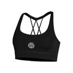 Vêtements BIDI BADU Letty Tech Strappy Bra Women