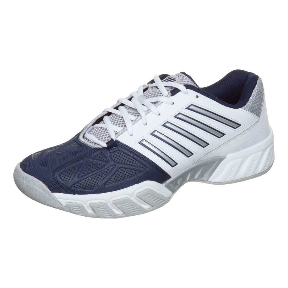Big Shot Light 3 Chaussures de tennis Hommes