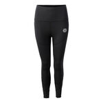Vêtements BIDI BADU Abiba Tech Mesh Tight