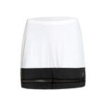 Vêtements Limited Sports Blawhi Skort