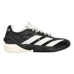 Chaussures de tennis adidas adidas Y-3 Adizero Cybersonic Chaussures Toutes Surfaces Hommes-Noir