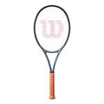 Raquettes de tennis Wilson Wilson RF 01 Pro Laver Cup 2025 Raquette de compétition non cordée