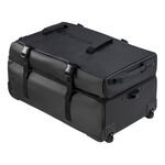 Sacs HEAD Tour Travel Bag 110L BK
