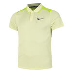 Vêtements Nike Court Dri-Fit Advantage Polo