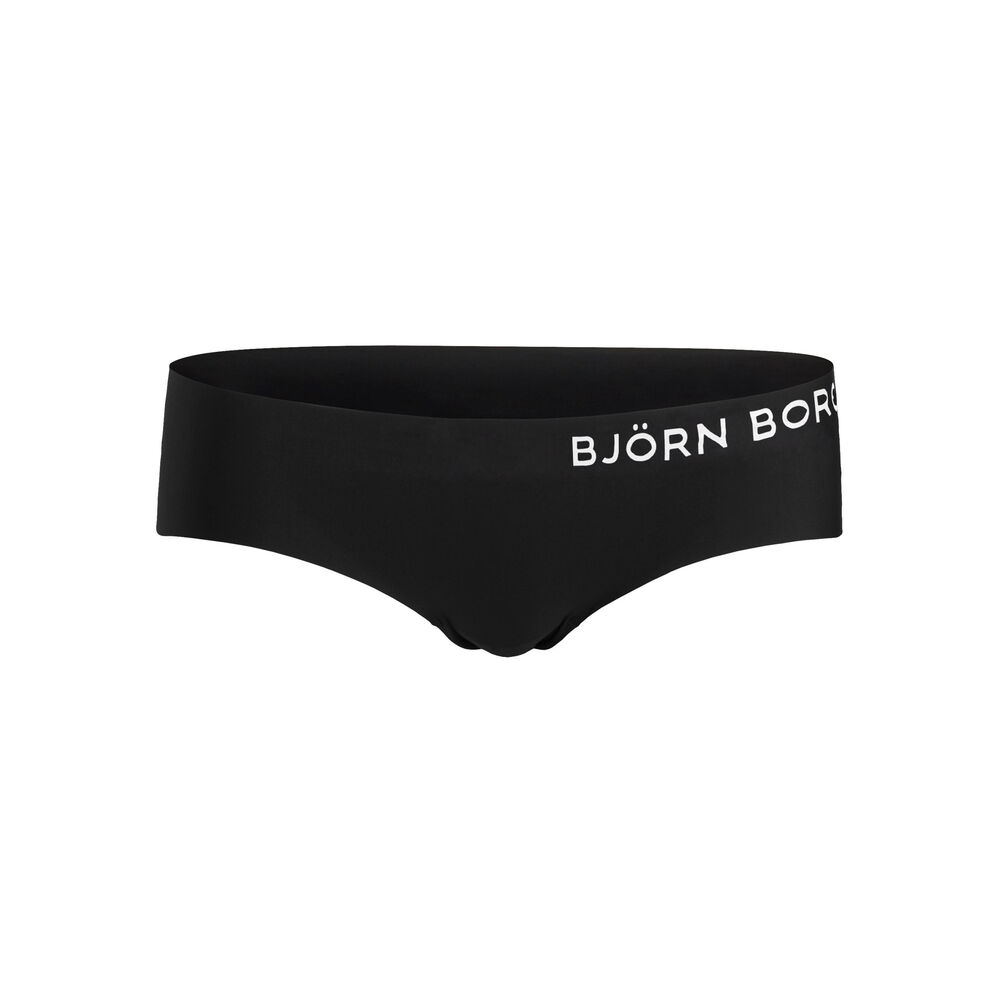 Noos Solid Hattie Panty Femmes