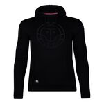 Vêtements BIDI BADU Nishan Lifestyle Hoody Men