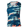 Match Graphic Tank