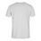 No3 Tee