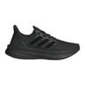 Ultraboost 5 Chaussure de running sans stabilisateurs Hommes-noir, noir