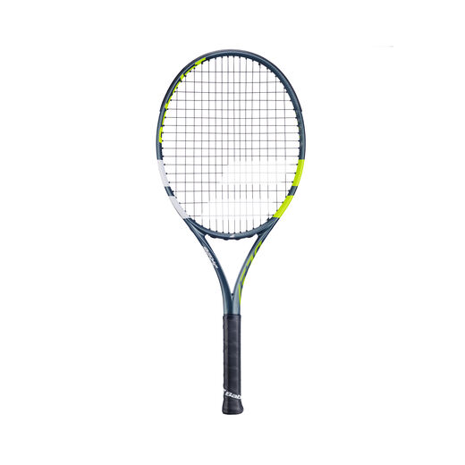 Babolat