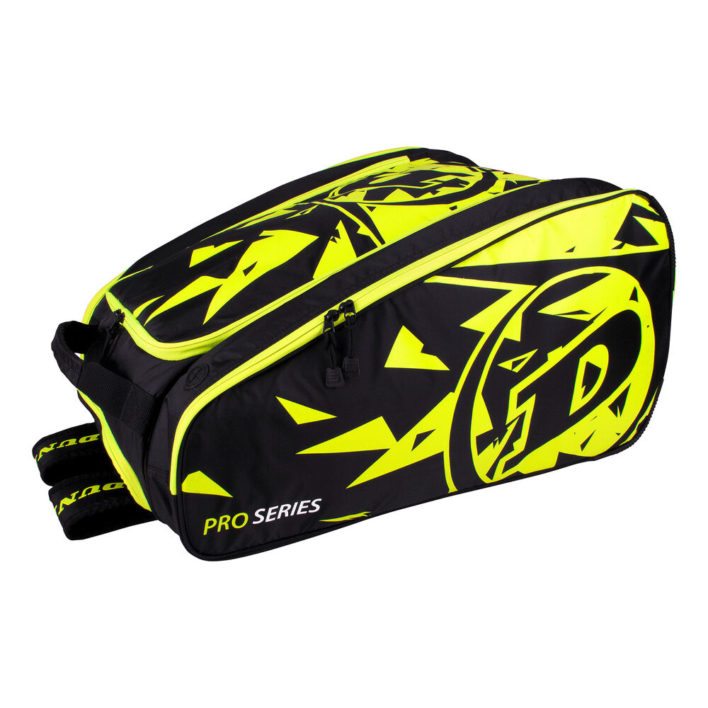 Paletero Pro Team Sac De Padel