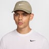Dri-Fit Dri-Fit Advantage Club Casquette Unisex - kaki, 
