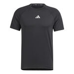 Vêtements adidas GYM+ TEE