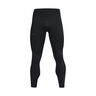 Speedpocket Collant Tight Hommes-Noir