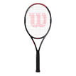 Wilson