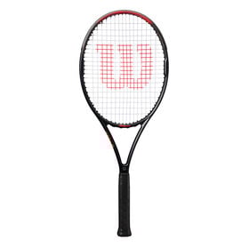 Image de PRO STAFF PRECISION 103