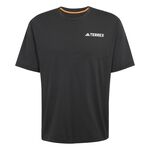 Vêtements adidas Terrex MT Tee