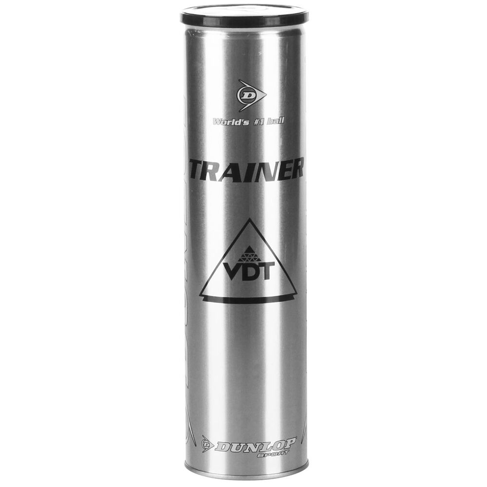 Dunlop Trainer Tube De 4