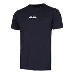 Vêtements Ellesse Ollio Tee