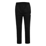 Vêtements Bullpadel PANTALON GUDINA