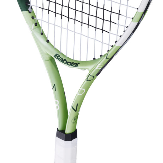 Babolat