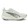 ForeverRun Nitro 2 Chaussure de running avec stabilisateurs Femmes - vert clair, gris