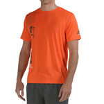 Vêtements Bullpadel Tlaco Tee