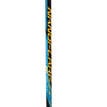 Yonex