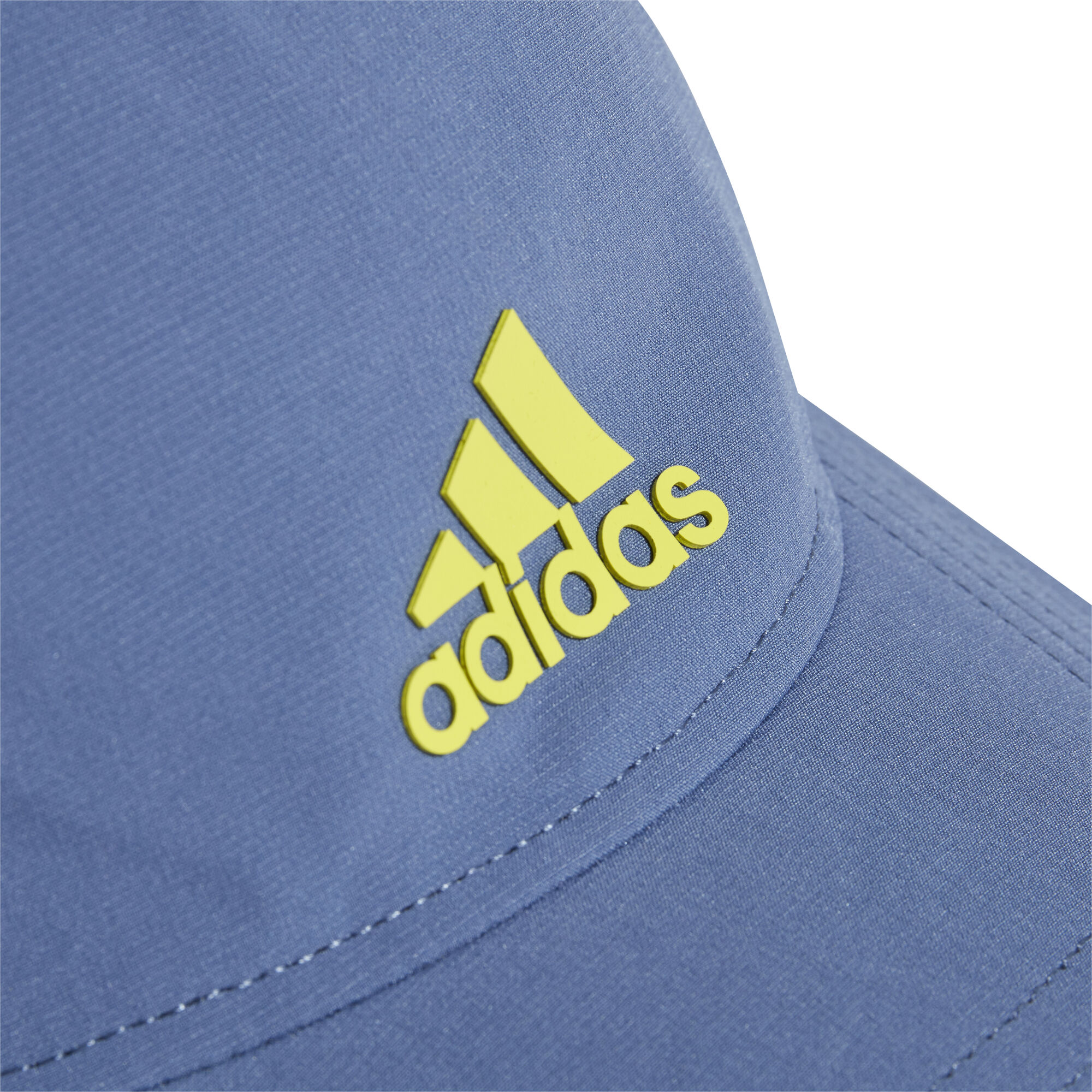 Frozen yellow sales adidas hat
