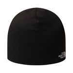 Vêtements De Running The North Face Base Beanie