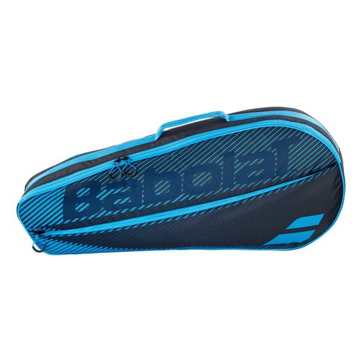 Babolat