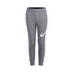 V&ecirc;tements Nike Nike Therma-Fit Multi Pantalon Surv&ecirc;tement Enfants-Noir