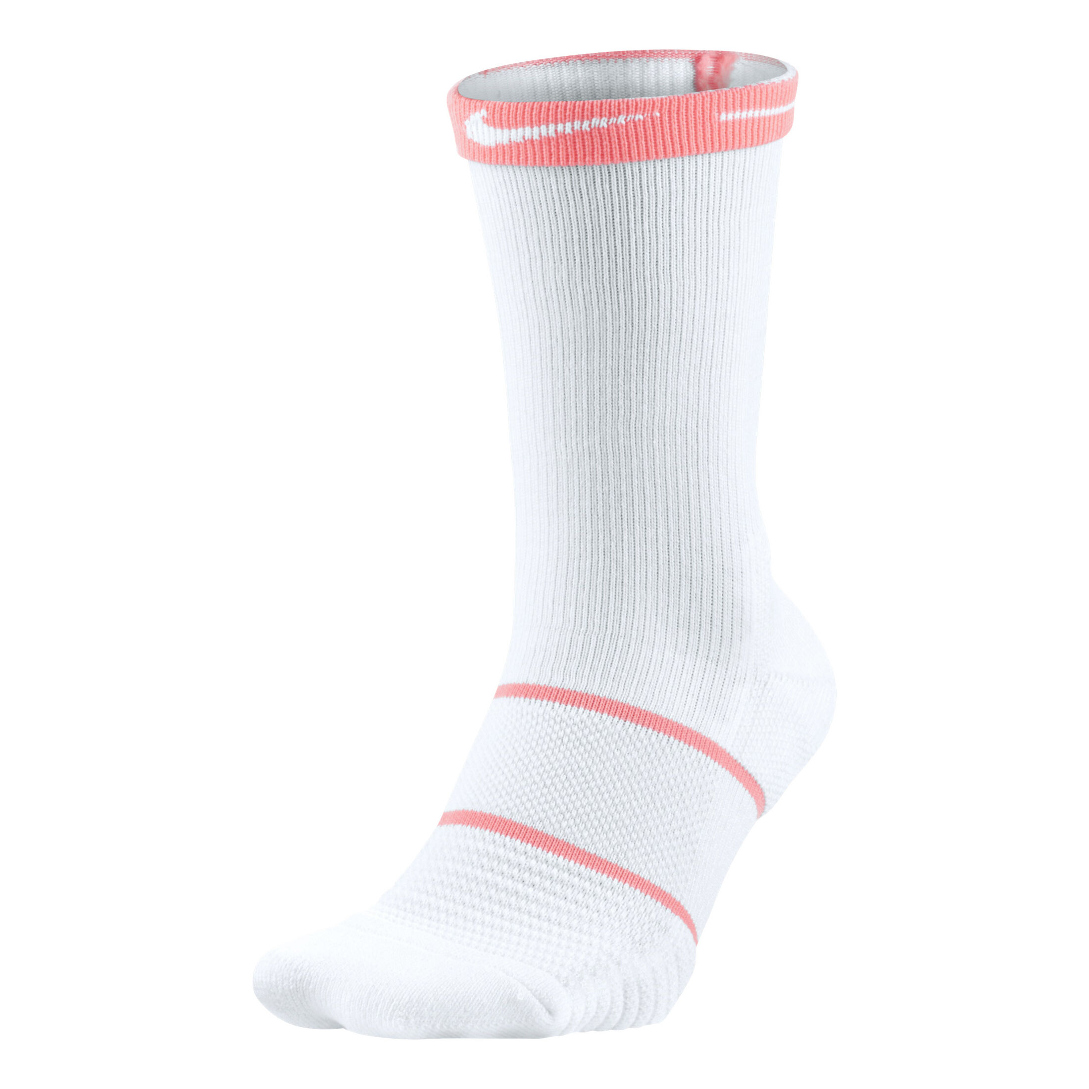 Chaussettes nike court essentials crew online