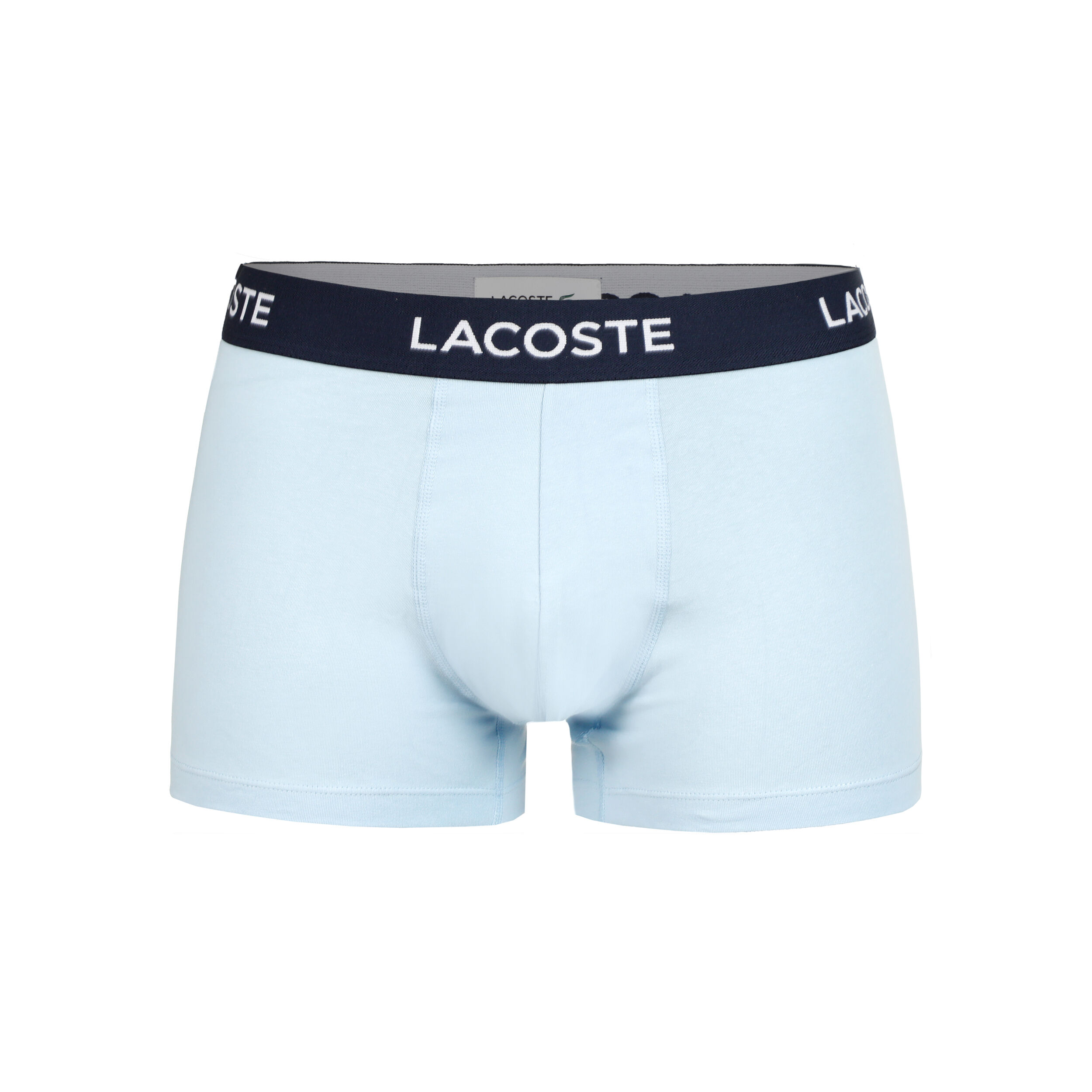 Lacoste caleçon 2025