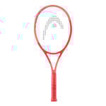 Raquettes de tennis HEAD HEAD Radical MP 18X20 2025