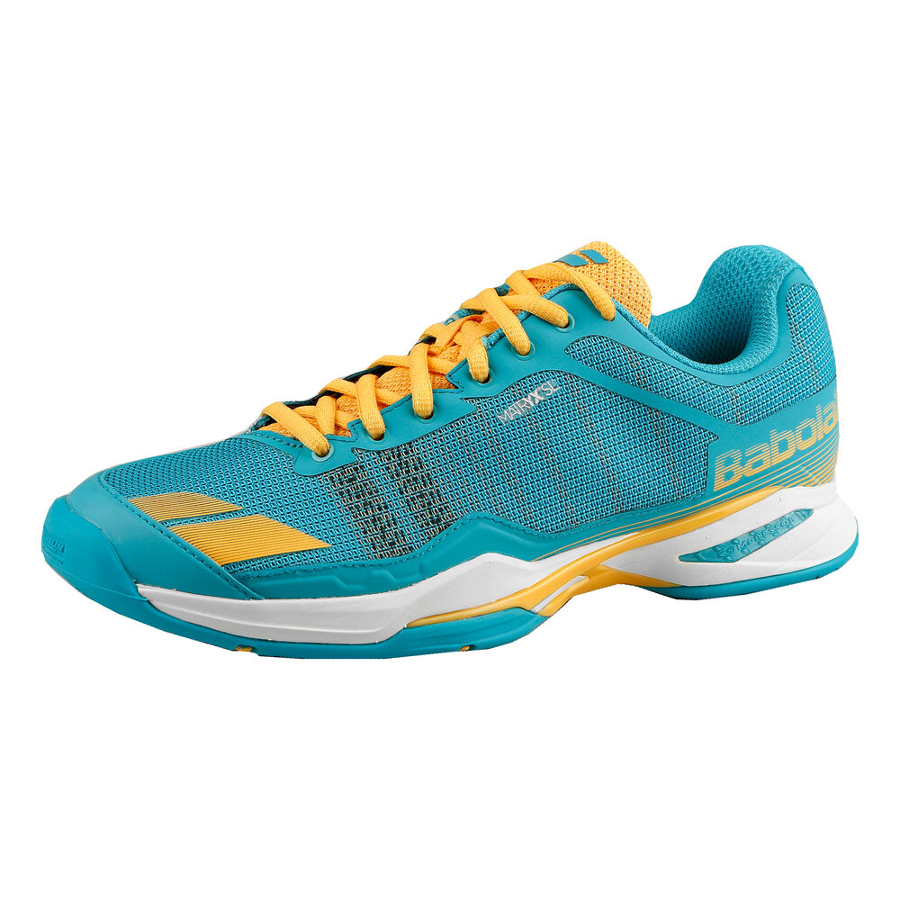 Jet Team Chaussures de tennis Femmes
