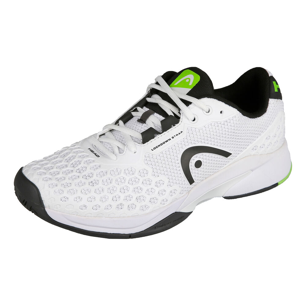Revolt Pro 3.0 Chaussures de tennis Hommes