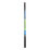 RR Junior Racket 25
