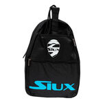 Siux Siux Fusion Sac &agrave; dos - noir