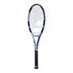Babolat