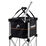 Ball Trolley