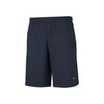 Vêtements Dunlop Woven Short Men