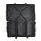 D TAC PRO WHEELIE BAG BLACK