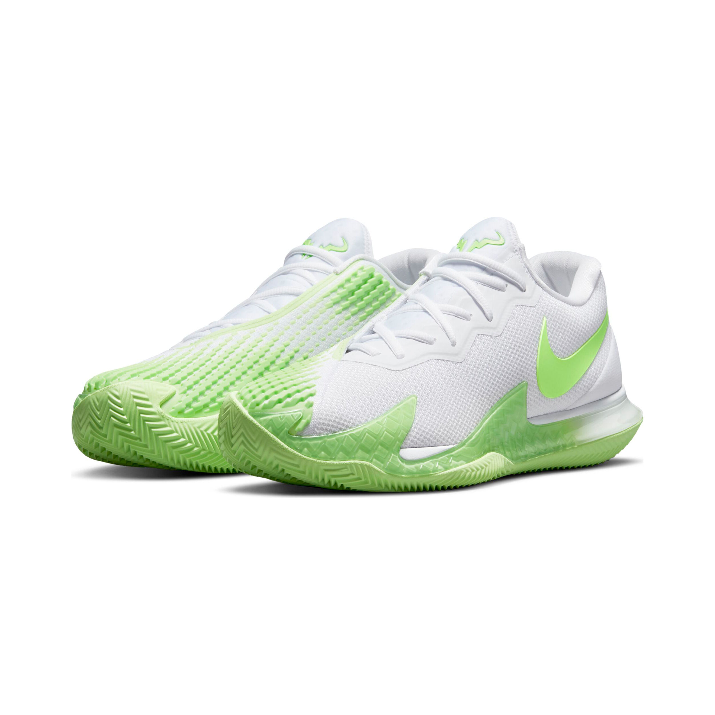 chaussures tennis nike rafa كيف اطفي لون الشعر الاشقر chaussures tennis nike rafa كيف اطفي لون الشعر الاشقر