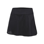 Vêtements adidas Match Skirt
