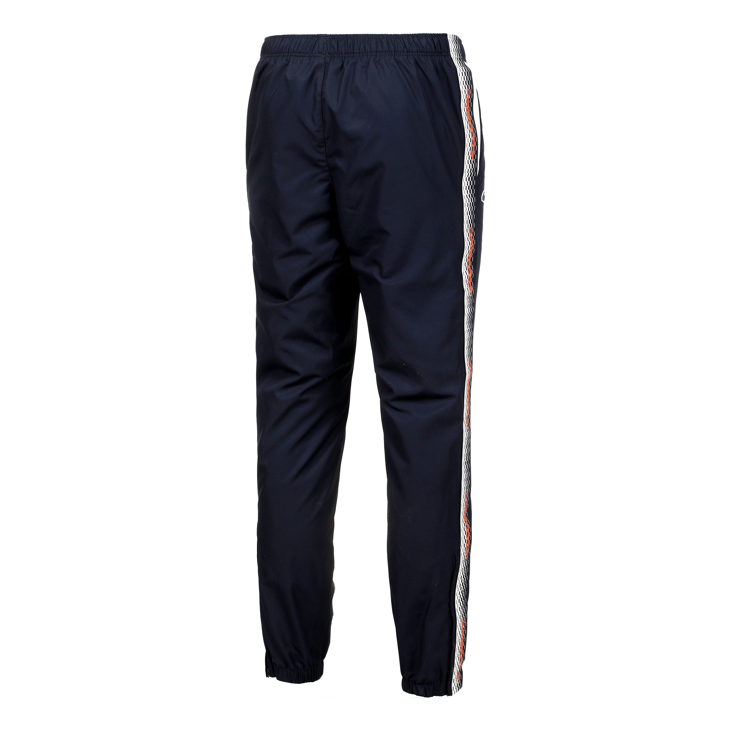 Pantalon best sale lacoste promo