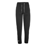 Vêtements Babolat Babolat Play Pantalon Survêtement Femmes-Noir